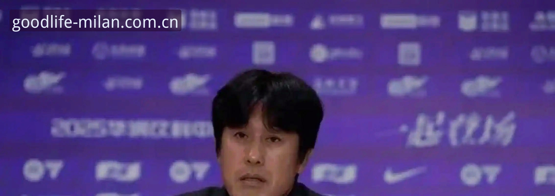 辽宁铁人换血vs冲超野心：徐正源的两手准备到底靠不靠谱？