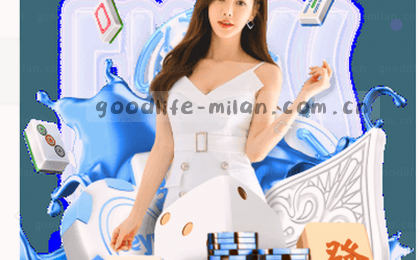 1. 指尖快体验
2. 下载即享
3. 掌上新世界
4. 一键开启
5. 随行随用